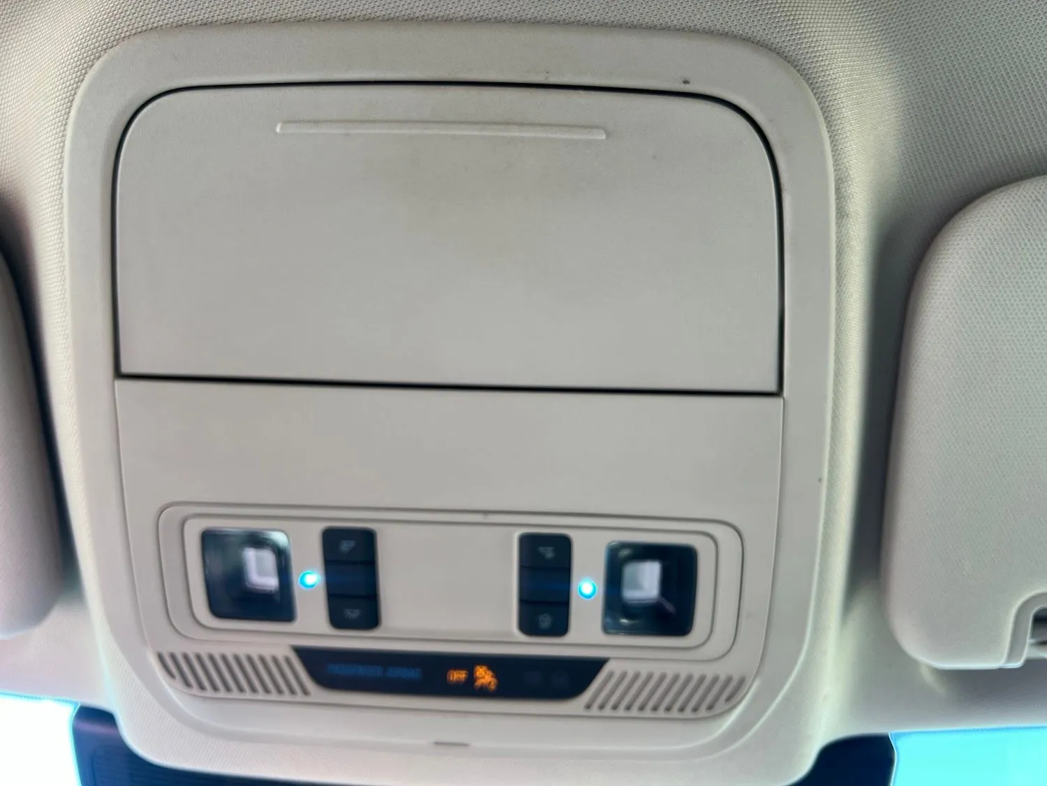 2022 Ford Explorer Base — photo 17