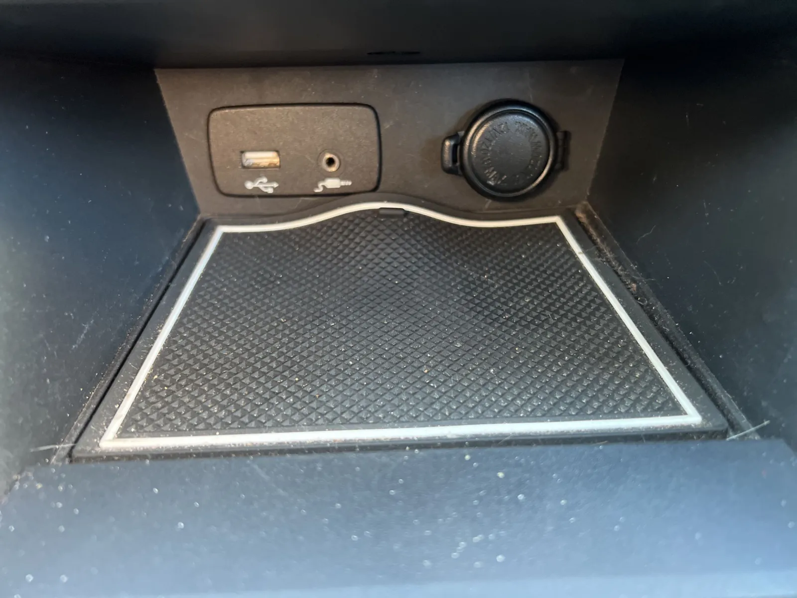 2022 Subaru Impreza Base — photo 15