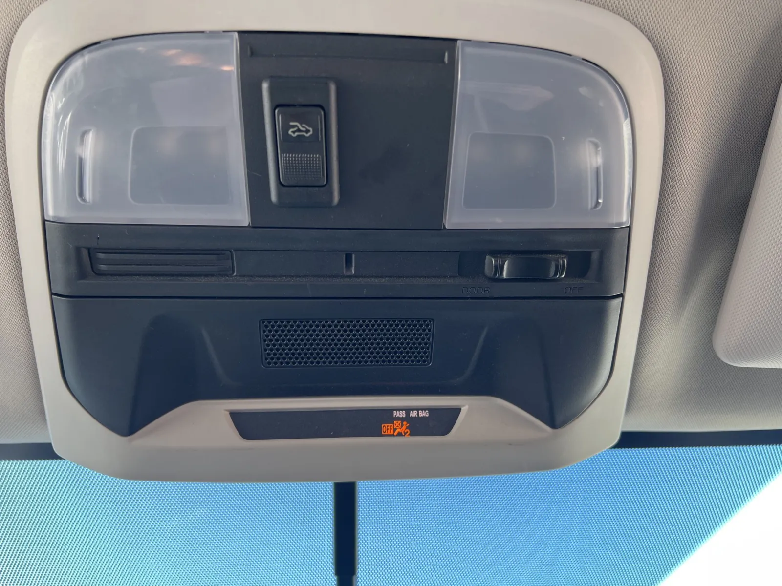 2022 Subaru Impreza Base — photo 16