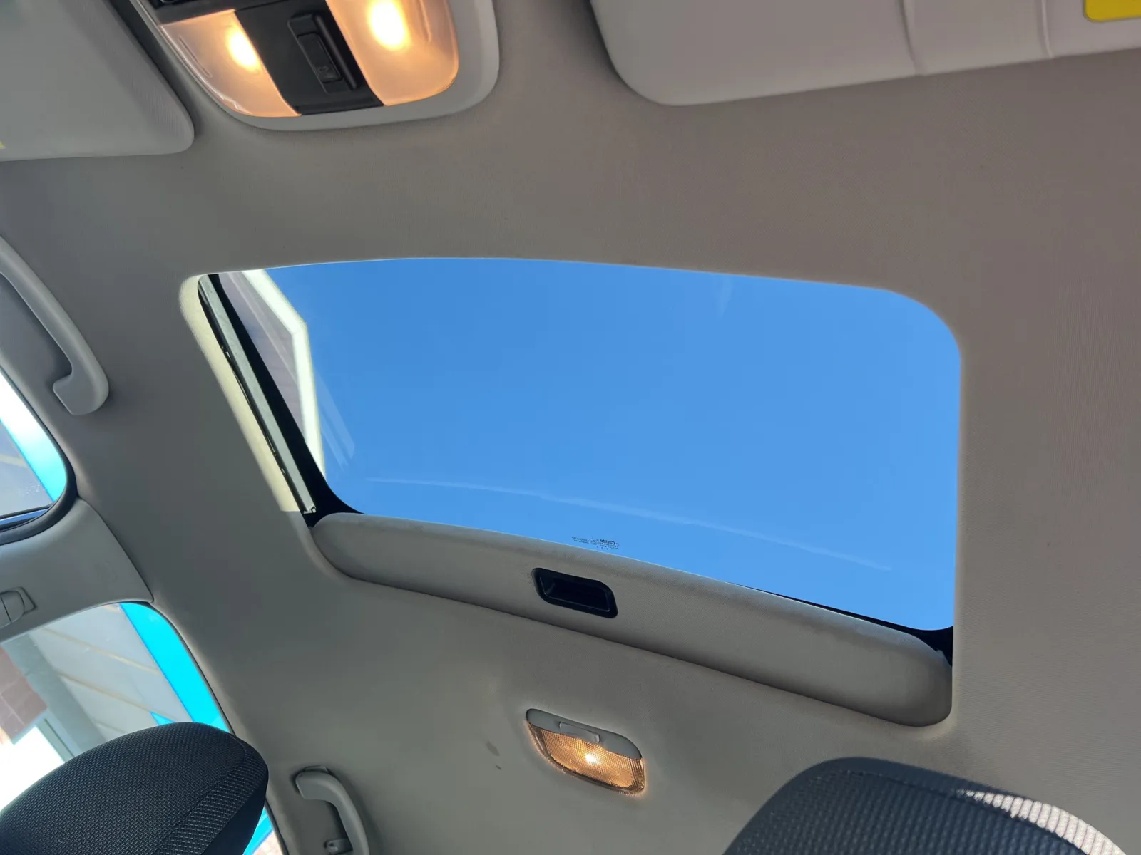 2022 Subaru Impreza Base — photo 19