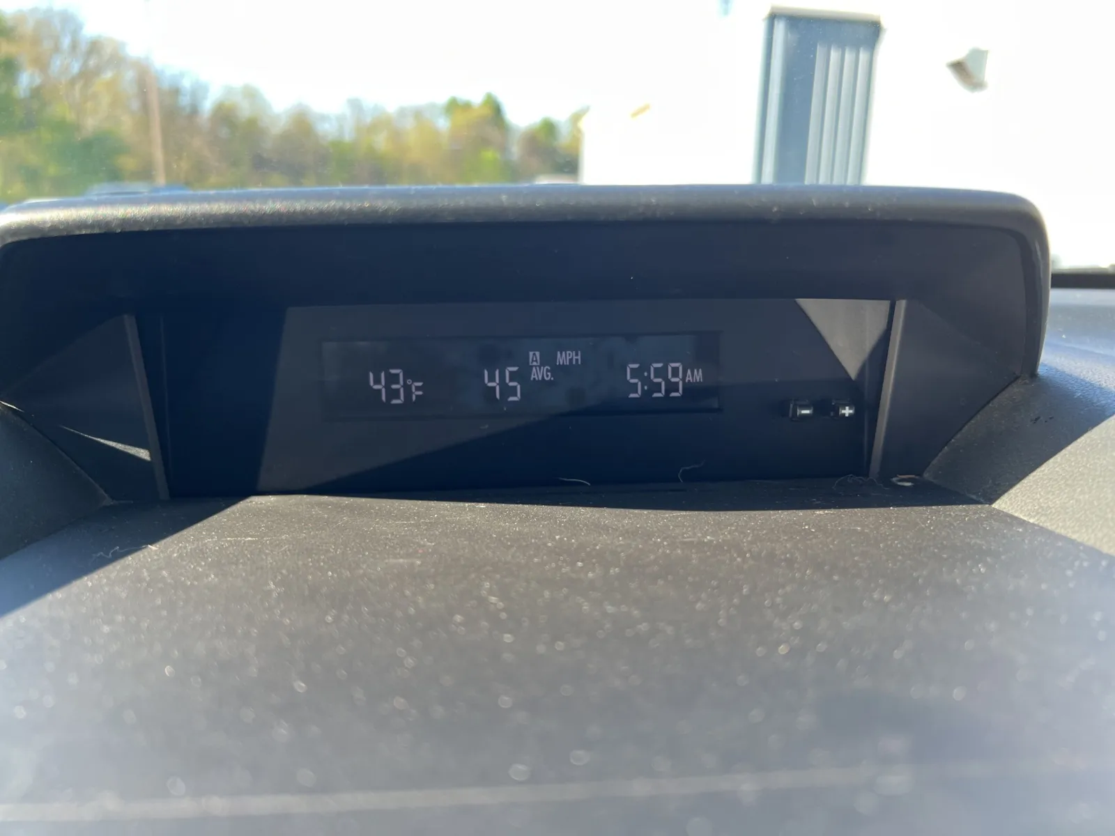 2022 Subaru Impreza Base — photo 14