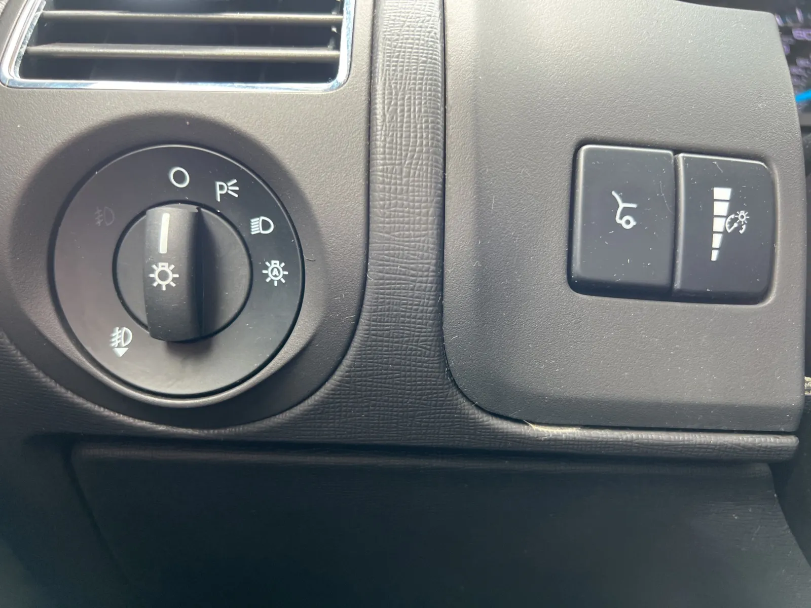 2019 Ford Flex SEL — photo 20