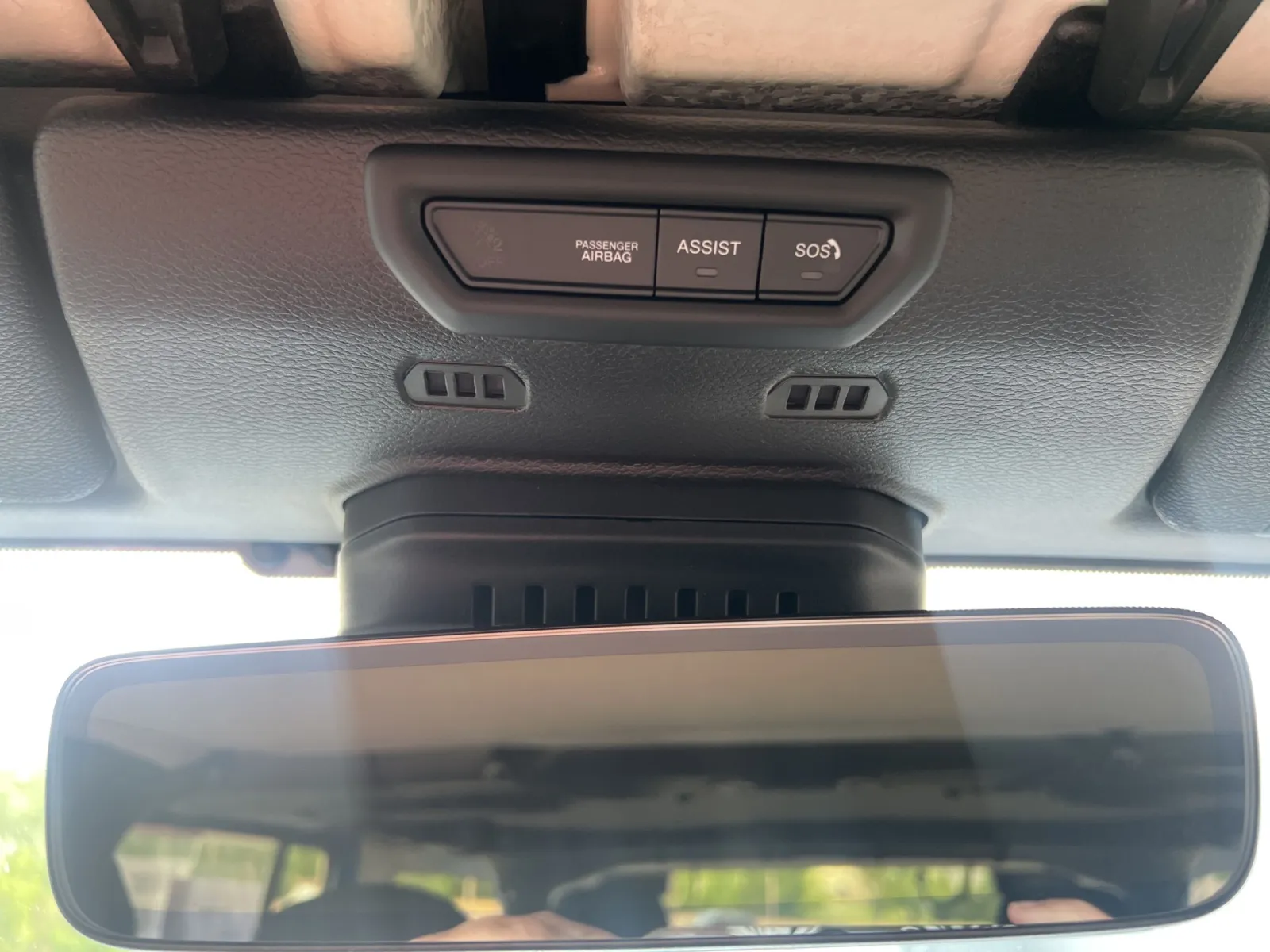 2021 Jeep Wrangler Unlimited Rubicon — photo 23