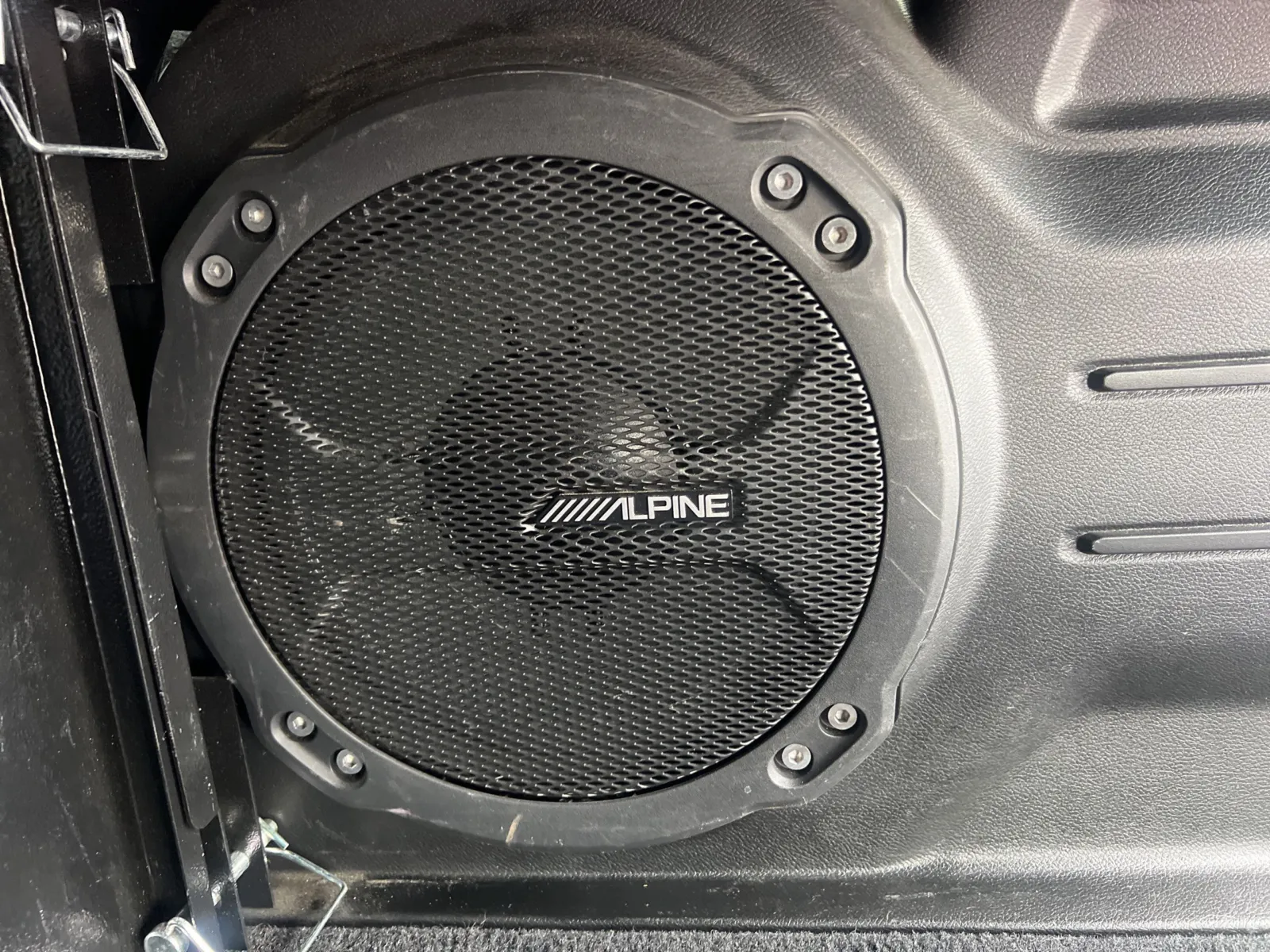 2021 Jeep Wrangler Unlimited Rubicon — photo 20