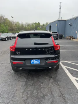 More photos of 2020 Volvo XC40 R-Design at Kyner's Auto Sales, Inc., PA