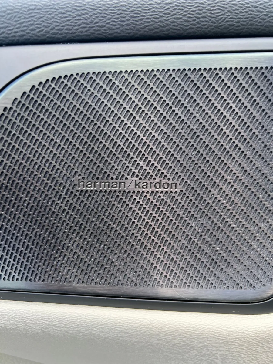 2020 Volvo S60 T6 Momentum — photo 24