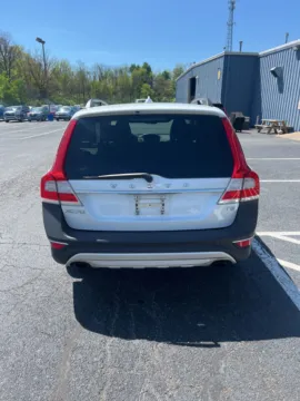 More photos of 2015 Volvo XC70 T5 Premier at Kyner's Auto Sales, Inc., PA