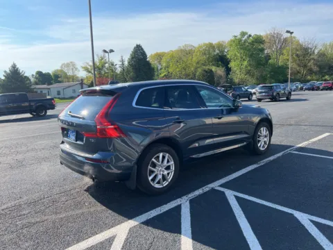 More photos of 2019 Volvo XC60 T5 Momentum at Kyner's Auto Sales, Inc., PA