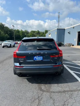 More photos of 2019 Volvo XC60 T5 Momentum at Kyner's Auto Sales, Inc., PA