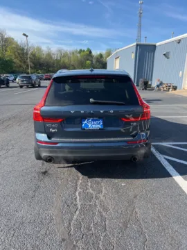 More photos of 2019 Volvo XC60 T5 Momentum at Kyner's Auto Sales, Inc., PA