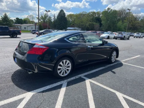 More photos of 2010 Honda Accord EX-L at Kyner's Auto Sales, Inc., PA