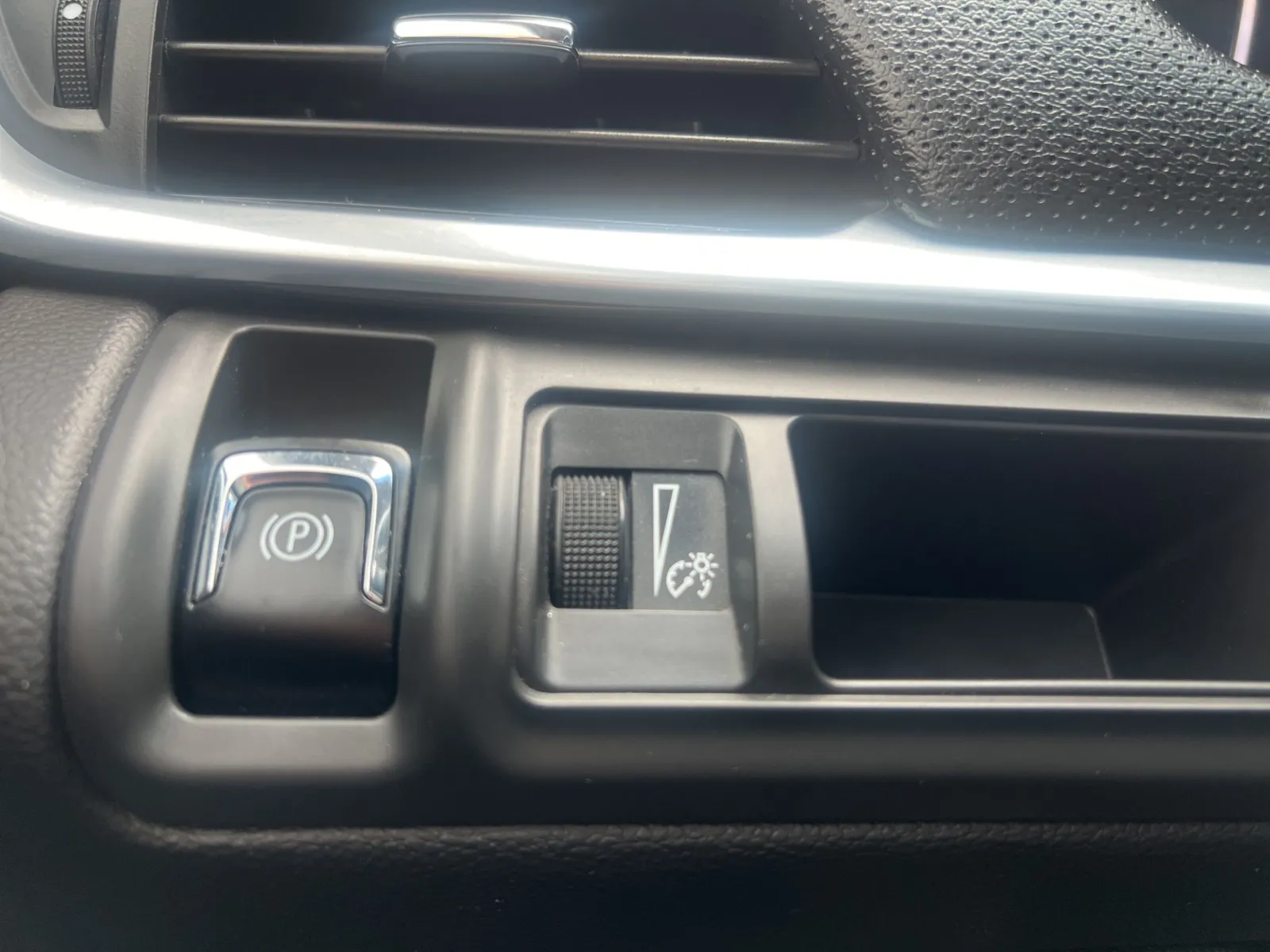 2019 Cadillac XTS Luxury — photo 16