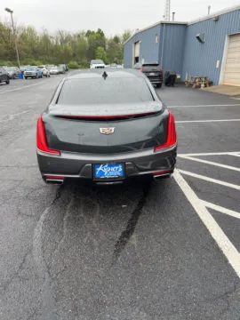 More photos of 2019 Cadillac XTS Luxury at Kyner's Auto Sales, Inc., PA