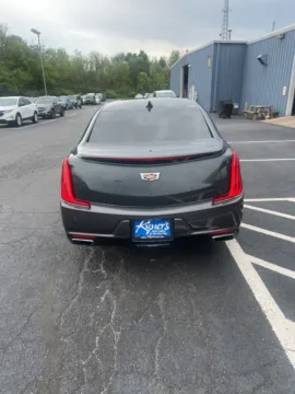 More photos of 2019 Cadillac XTS Luxury at Kyner's Auto Sales, Inc., PA