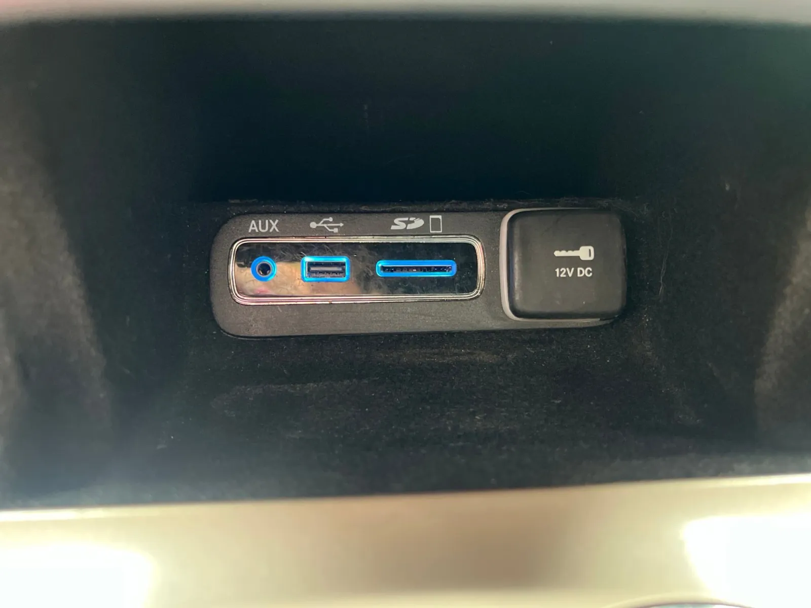 2017 Jeep Grand Cherokee Limited — photo 19