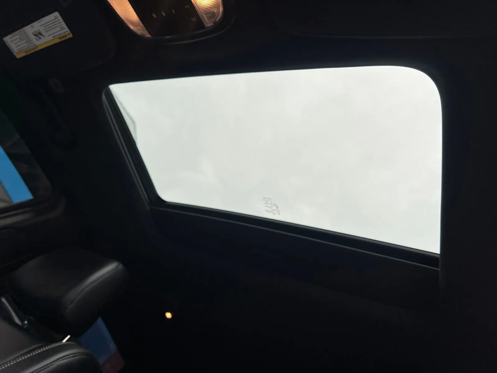 2017 Jeep Grand Cherokee Limited — photo 25