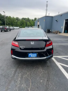 More photos of 2016 Honda Accord LX-S at Kyner's Auto Sales, Inc., PA