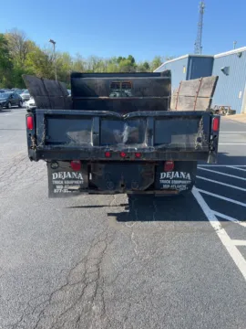 More photos of 2013 Ford F-350SD XL at Kyner's Auto Sales, Inc., PA
