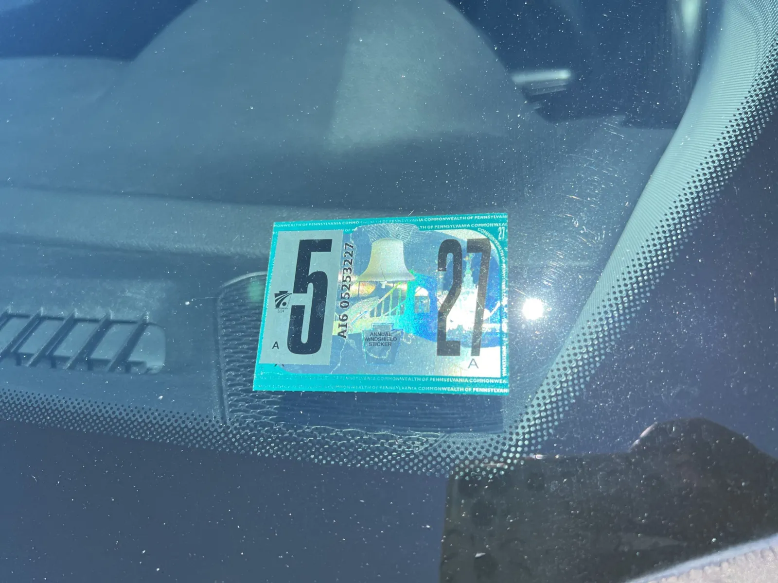 2018 Jeep Compass Latitude — photo 10