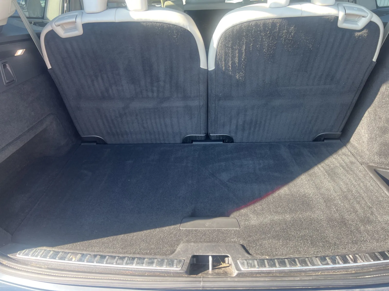 2021 Volvo XC90 Inscription - Photo 29