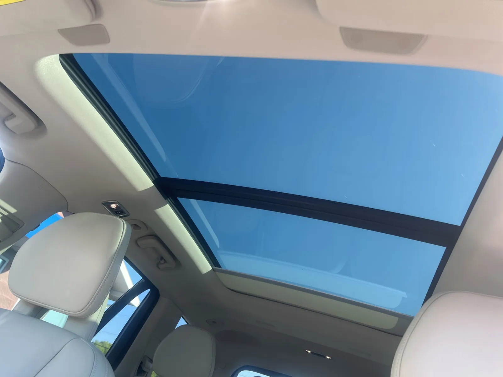 2021 Volvo XC90 Inscription - Photo 23