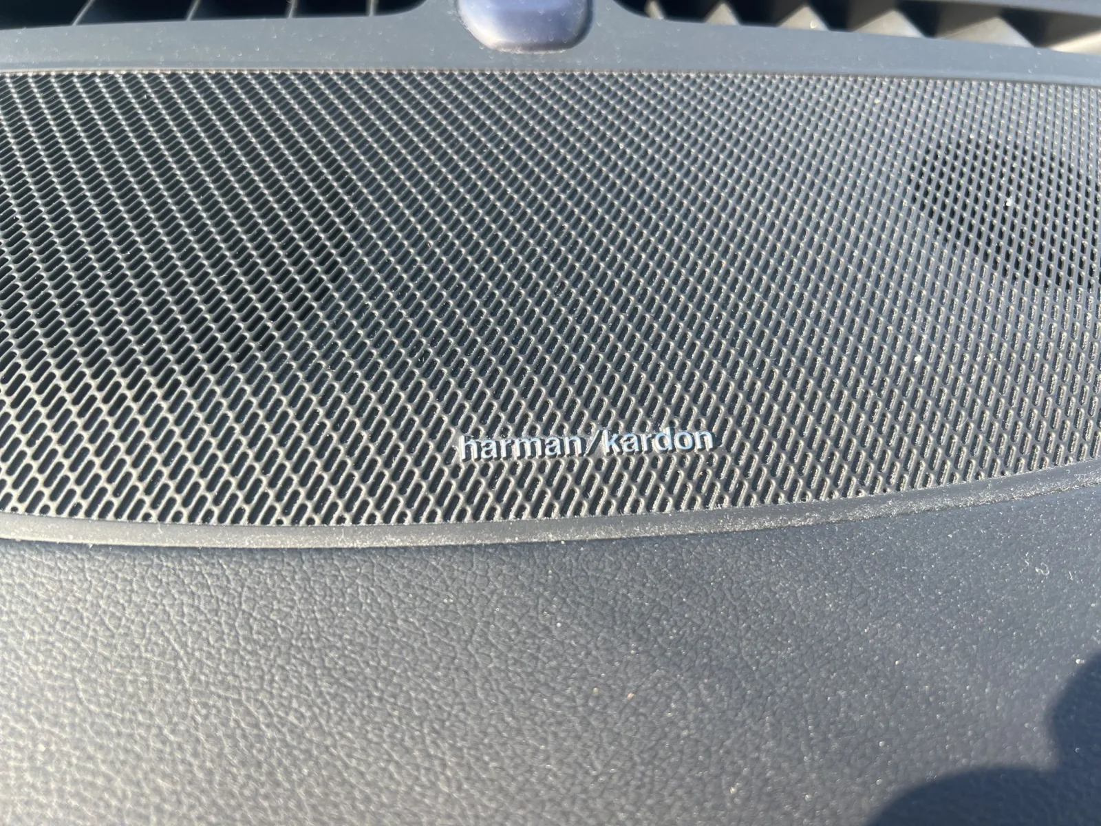 2021 Volvo XC90 Inscription - Photo 22
