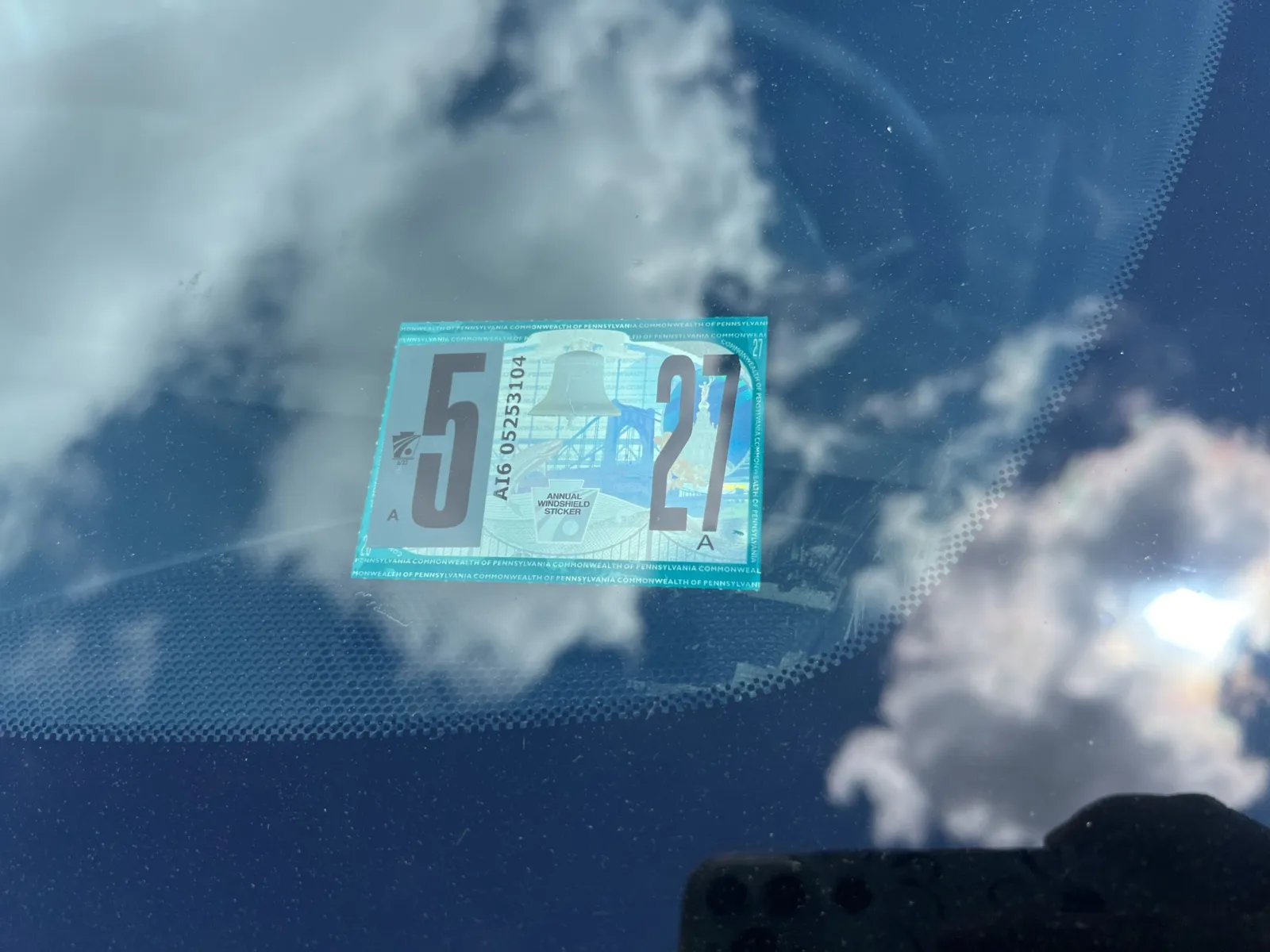 2023 Chevrolet Traverse LT Leather — photo 11