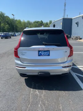 More photos of 2020 Volvo XC90 T6 Momentum at Kyner's Auto Sales, Inc., PA