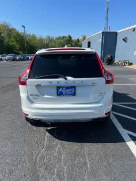 More photos of 2016 Volvo XC60 T5 Premier at Kyner's Auto Sales, Inc., PA