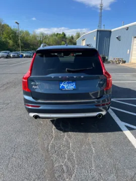 More photos of 2018 Volvo XC90 T5 Momentum at Kyner's Auto Sales, Inc., PA