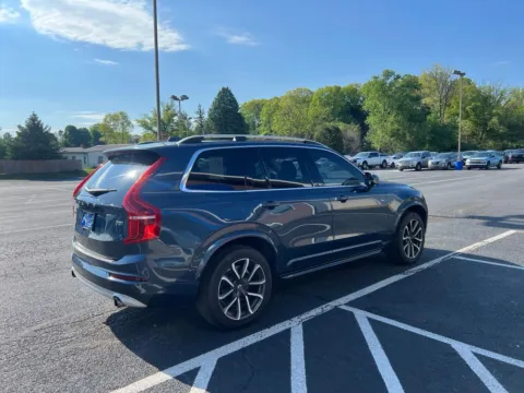 More photos of 2018 Volvo XC90 T5 Momentum at Kyner's Auto Sales, Inc., PA
