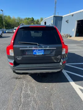 More photos of 2010 Volvo XC90 3.2 at Kyner's Auto Sales, Inc., PA