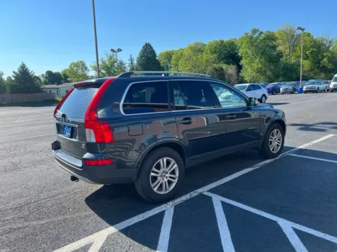 More photos of 2010 Volvo XC90 3.2 at Kyner's Auto Sales, Inc., PA