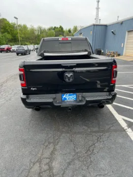 More photos of 2020 Ram 1500 Limited at Kyner's Auto Sales, Inc., PA