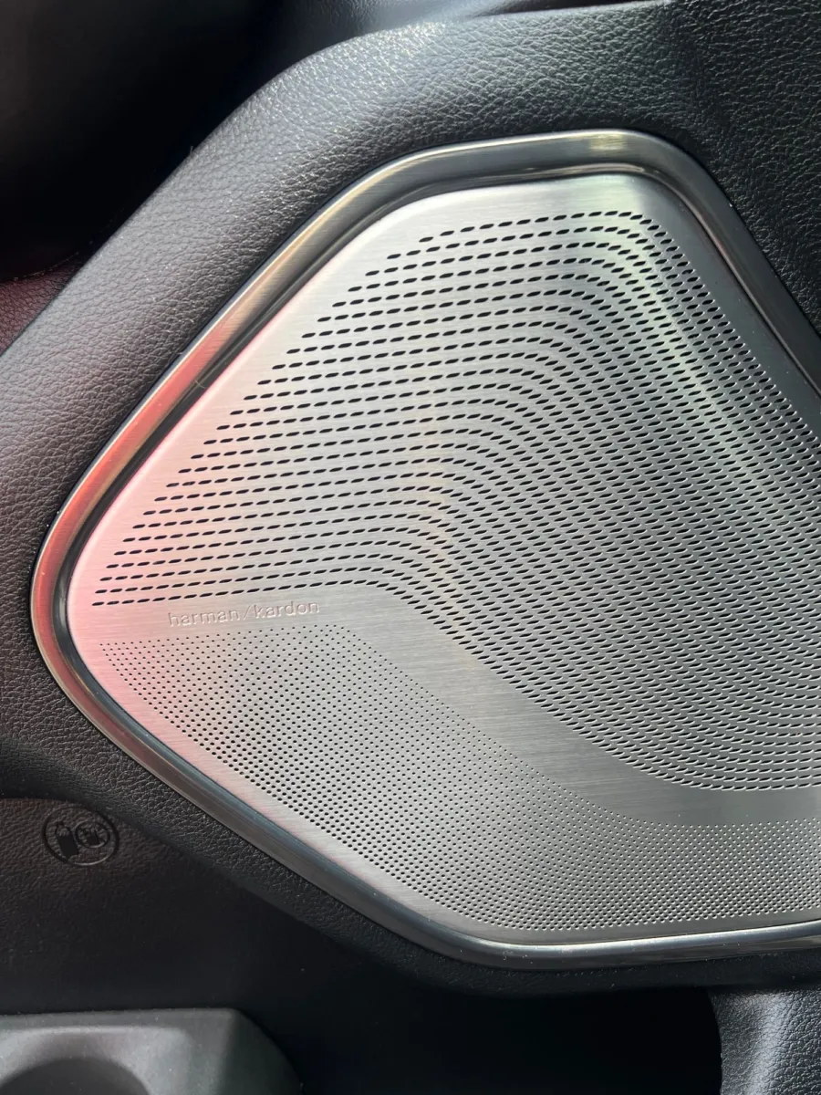 2020 Ram 1500 Limited — photo 23