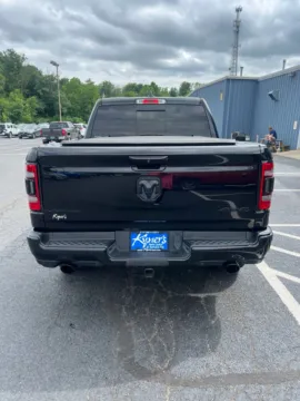 More photos of 2020 Ram 1500 Limited at Kyner's Auto Sales, Inc., PA