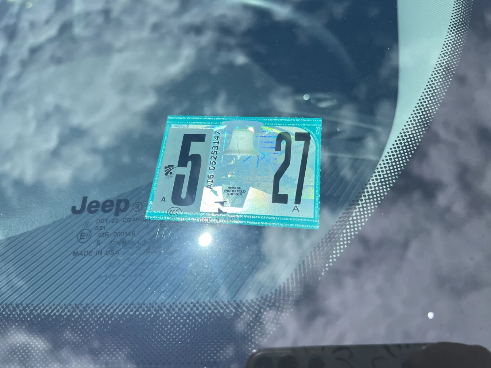 2022 Jeep Grand Cherokee L Laredo — photo 11
