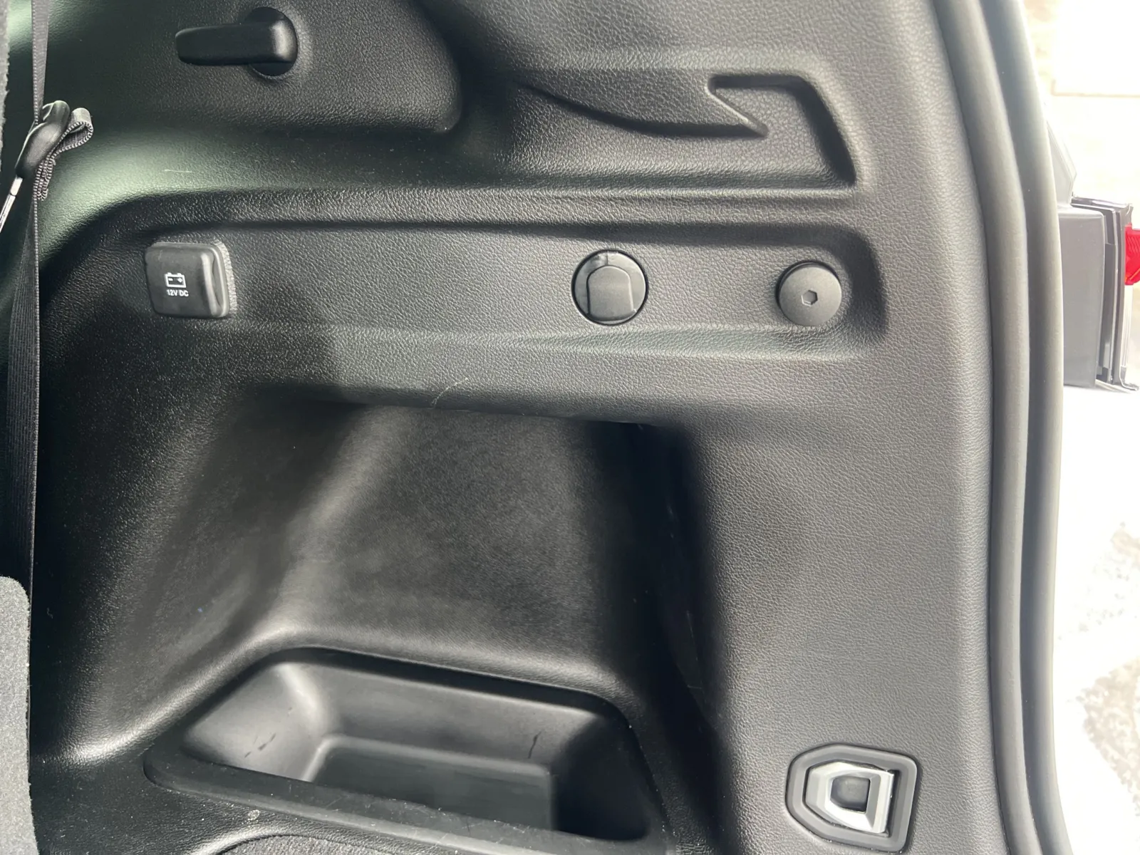 2022 Jeep Grand Cherokee L Laredo — photo 26