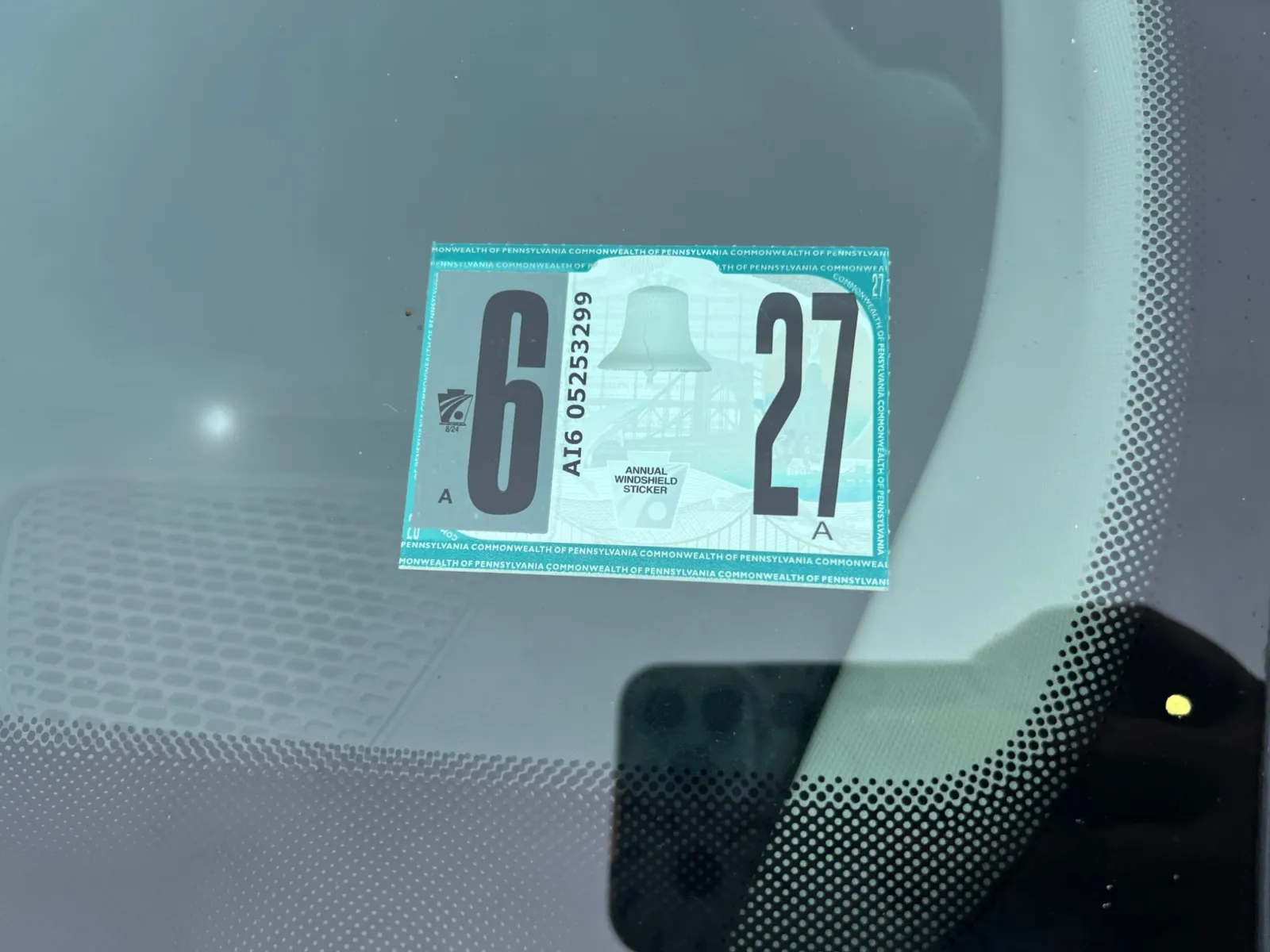 2022 Chrysler Pacifica Hybrid Touring L — photo 10