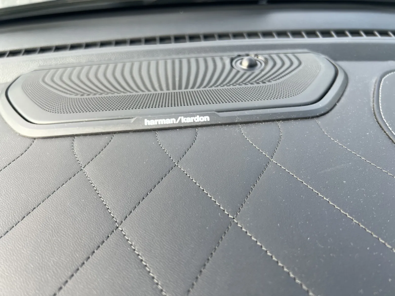 2025 Ram 1500 Limited — photo 26