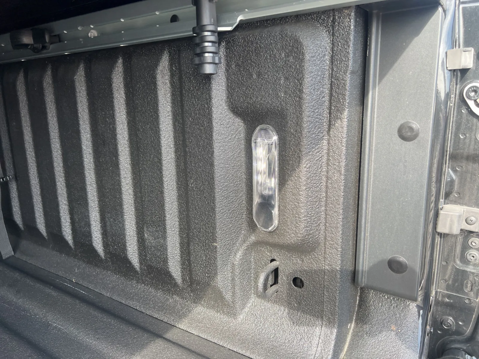 2025 Ram 1500 Limited — photo 35