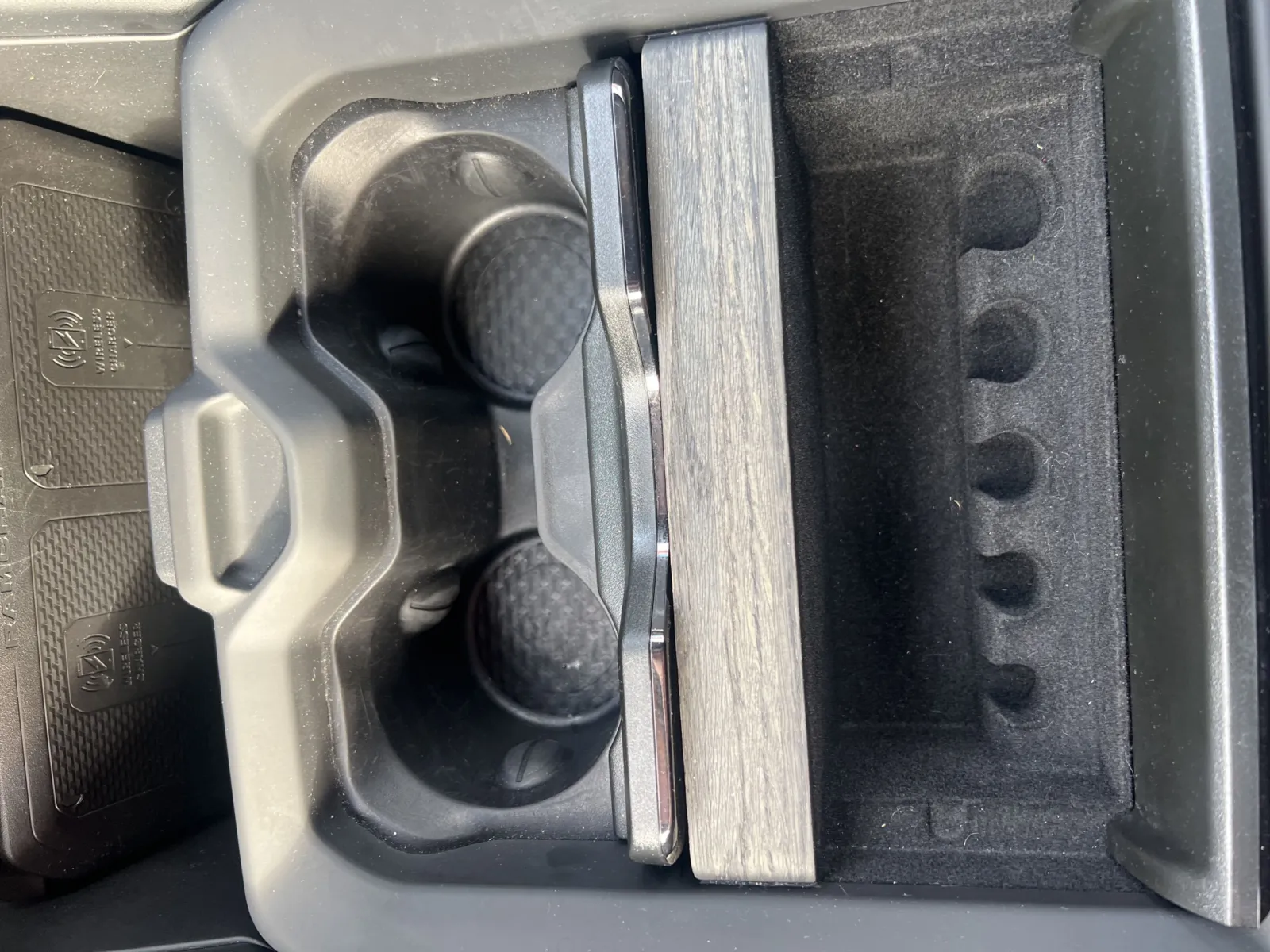 2025 Ram 1500 Limited — photo 20