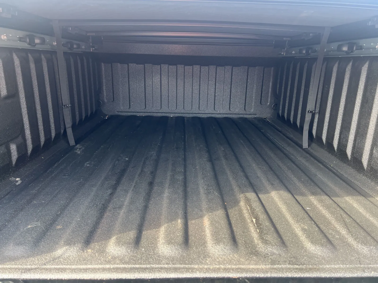 2025 Ram 1500 Limited — photo 34