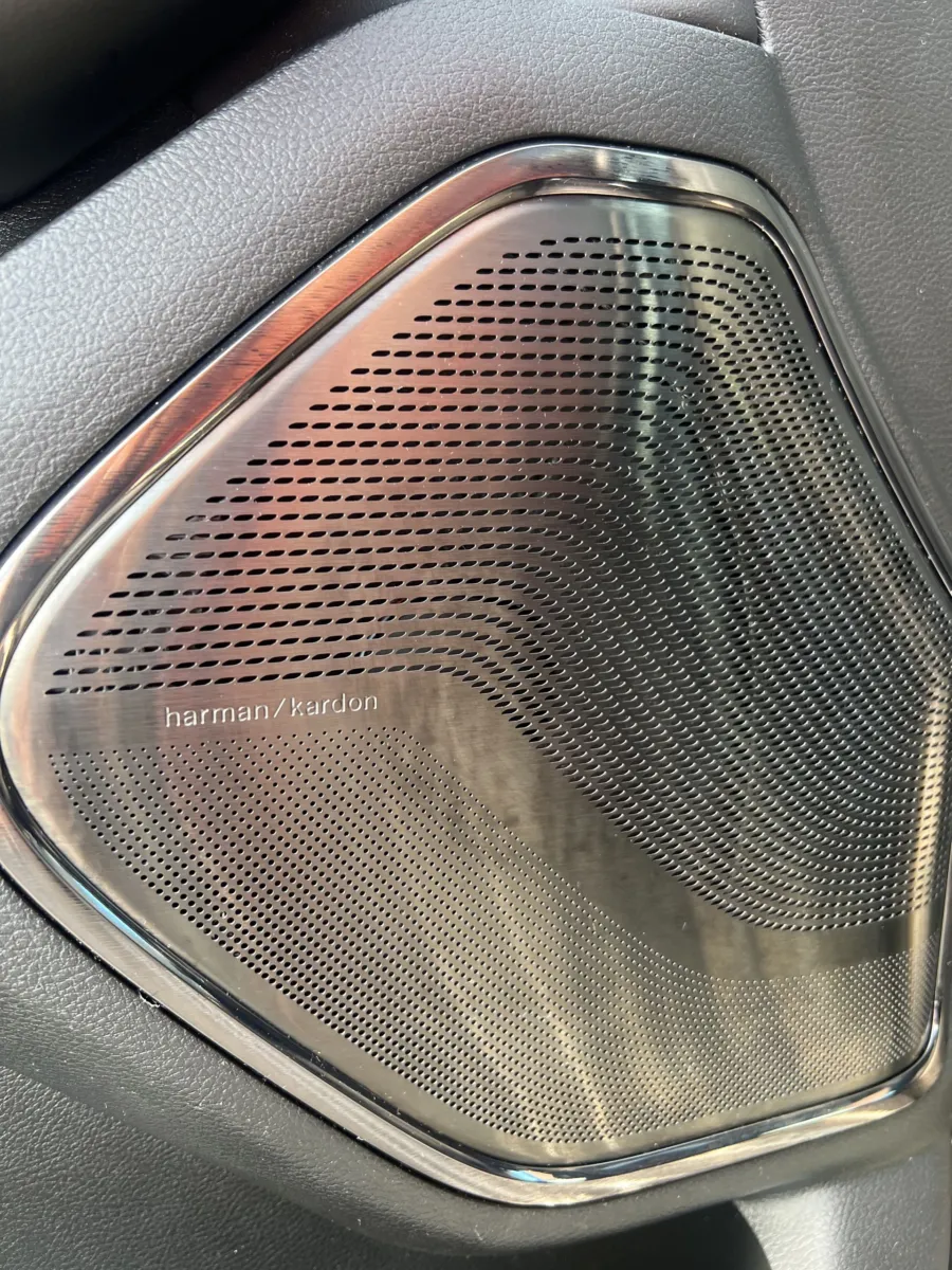 2025 Ram 1500 Limited — photo 25