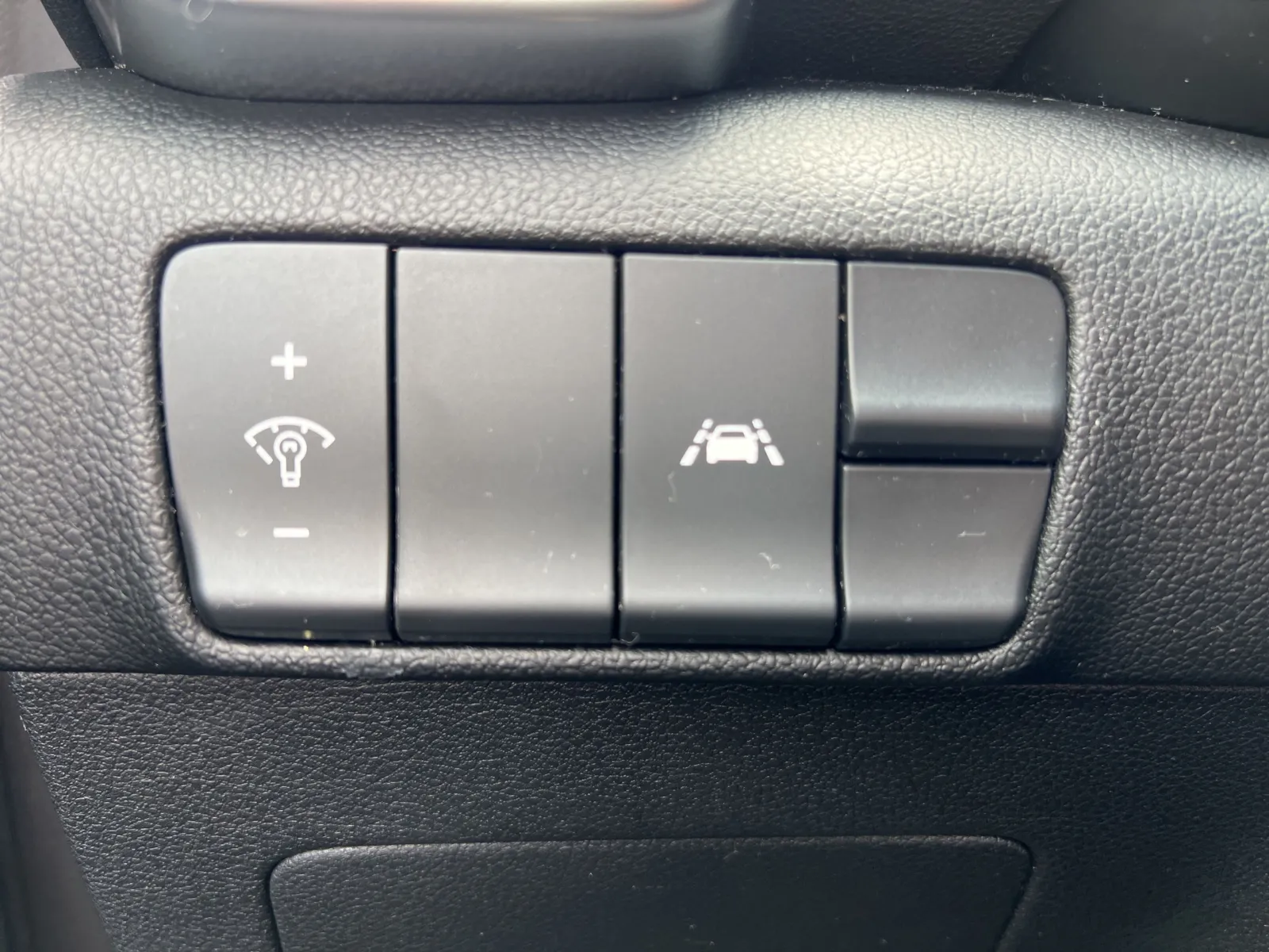 2021 Kia Sportage LX — photo 21
