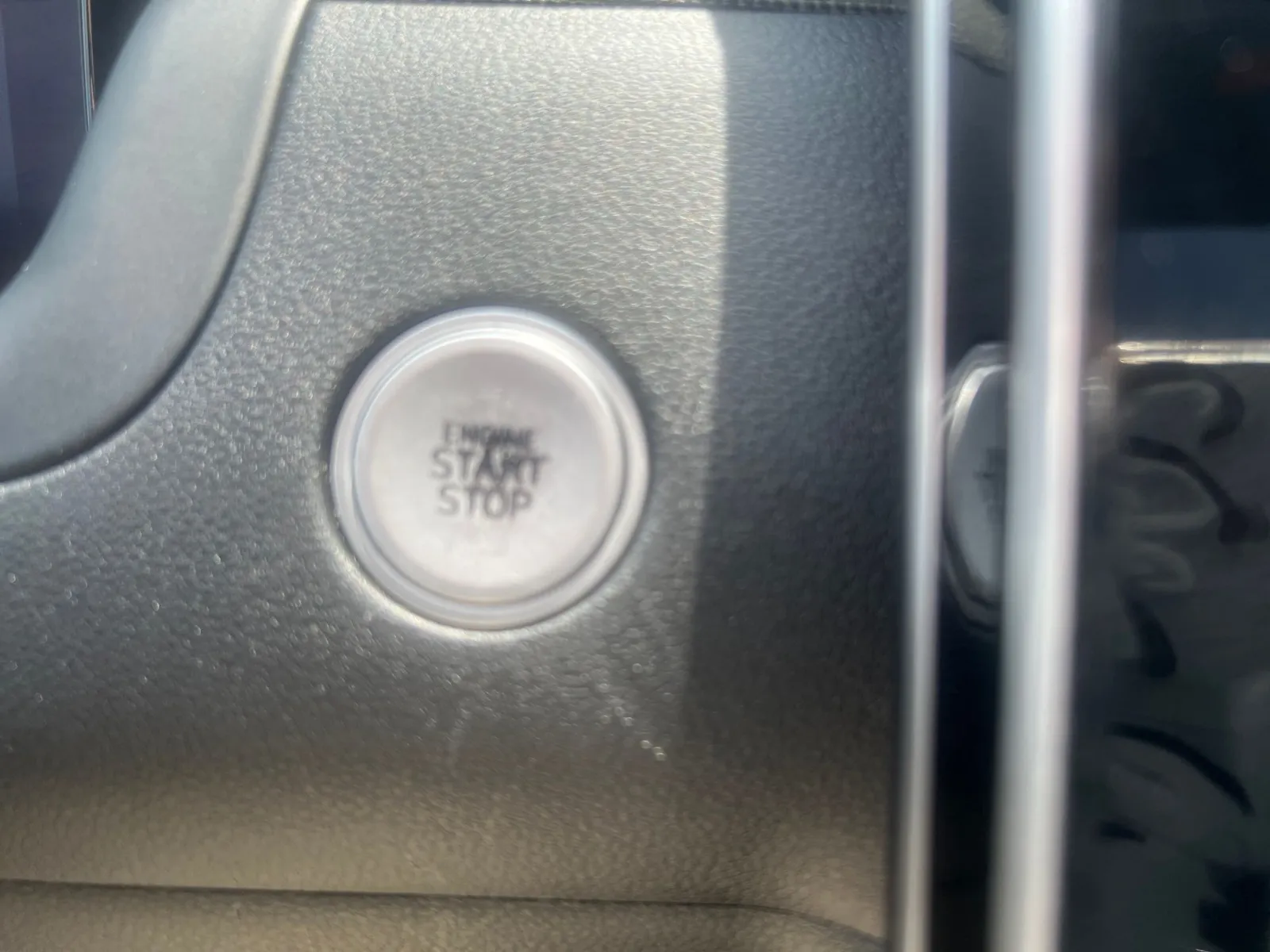 2023 Hyundai Santa Cruz Limited — photo 21