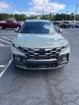 More photos of 2023 Hyundai Santa Cruz Limited at Kyner's Auto Sales, Inc., PA