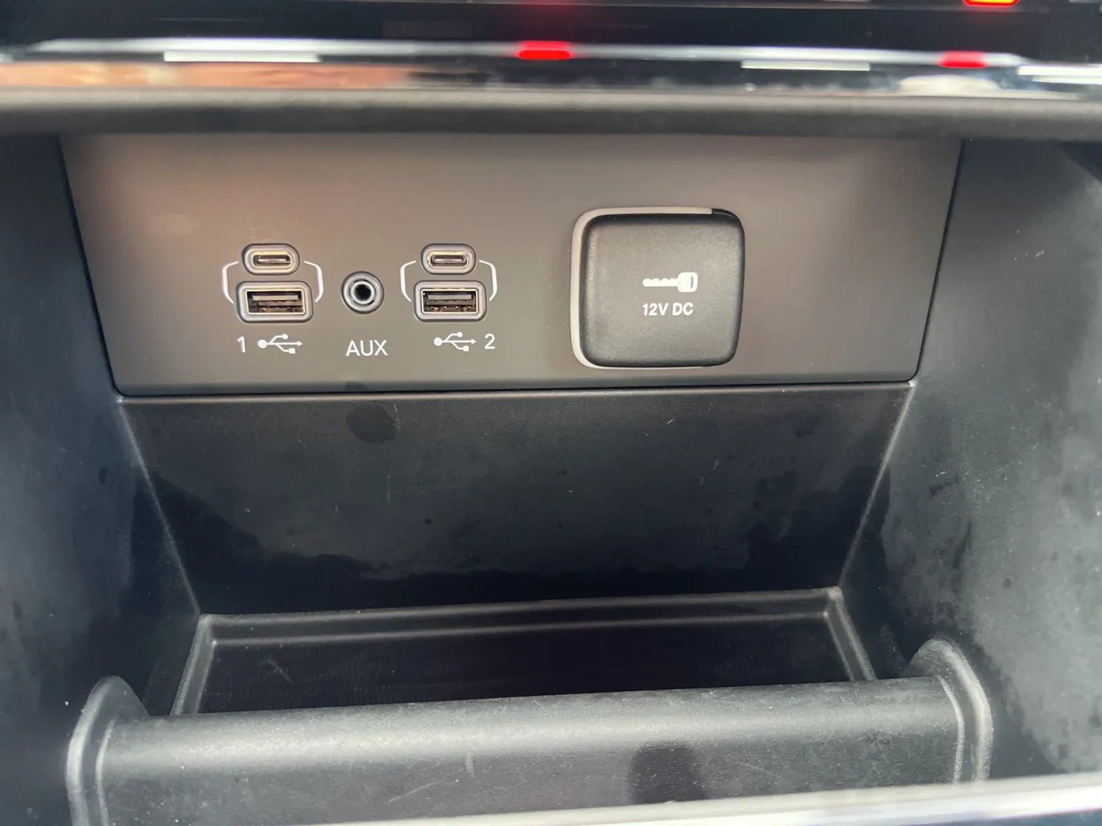 2024 Jeep Grand Cherokee L Laredo — photo 15