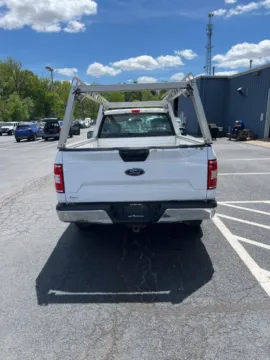 More photos of 2018 Ford F-150 XL at Kyner's Auto Sales, Inc., PA