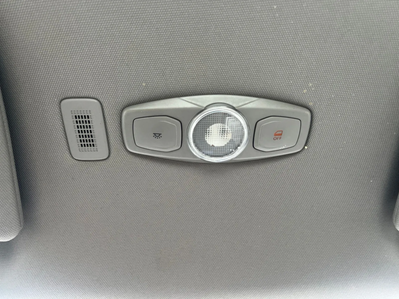 2018 Ford F-150 XL — photo 21